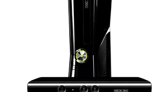 Kinect Sees 2.5 Million Sales In 25 Days